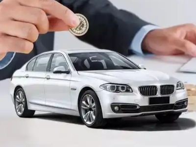 永吉押车贷款有哪些问题需要了解清楚?