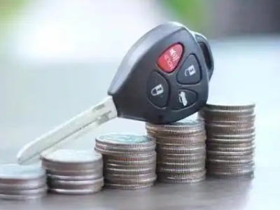 永吉汽车抵押贷款需要些什么条件?