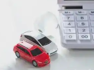 永吉汽车抵押贷款应该考虑的因素有哪些?